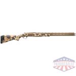 browning cynergy wicked wing - 12ga 3.5" 30" vintage tan