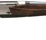 BROWNING BAR MK3 7MM RM - 24" SATIN NICKEL/GRII WALNUT