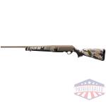 browning bar mk3 243 win 22" - bronze/ovix syn