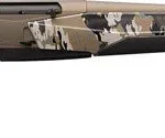 BROWNING BAR MK3 308WIN 22" - BRONZE/OVIX SYN