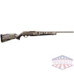 browning bar mk3 308win 22" - bronze/ovix syn