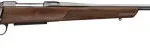 BROWNING AB3 HUNTER 6.5CM 22" - MATTE BLUED/WALNUT