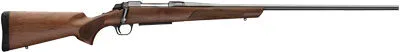 G035801282_1 Browning ab3 hunter 6. 5cm 22" - matte blued/walnut - image 1