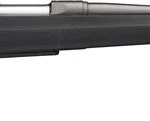 BROWNING AB3 MICRO STALKER - 7MM-08 20" MATTE BLACK/SYN