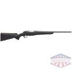 BROWNING AB3 MICRO STALKER - 308WIN 20" MATTE BLACK/SYN