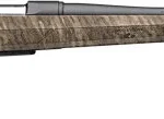 BROWNING AB3 COMPOSITE 30-06 - 22" MO BOTTOMLAND/BLACK