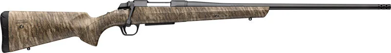 G035841226 Browning ab3 composite 30-06 - 22" mo bottomland/black - image 1