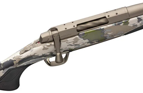 G036010218_Bolt_1 Browning x-bolt 2 speed 308win - 18" smoked bronze/ovix syn mb - image 1