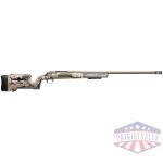 BROWNING X-BOLT 2 HELL'S - CANYON MAX LR 7MM PRC 26" OVIX