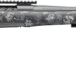 BROWNING X-BOLT 2 PRO MCMILLAN - LR 7MM PRC 26" AMBUSH GRAY *