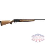 BROWNING BAR MK4 HUNTER 270WIN - 22" WALNUT BLUED