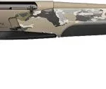 BROWNING BAR MK4 SPEED 243 WIN - 22" OVIX BRONZE CERAKOTE