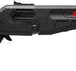 SAVAGE 42 O/U RIFLE/SHOTGUN - TAKEDOWN 22WMR/410 BL/BLK SY