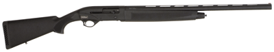 G24108.Gif Tristar viper g2 20ga 3" 26"vr - matte black synthetic - image 1