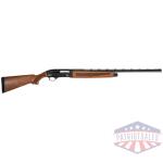 TRISTAR VIPER G2 410 2.75"/3" - 26"VR CT-3 MATTE BLUED/WALNUT