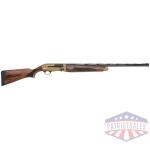 tristar viper g2 pro 20ga. 3" - 26"vr ct-3 bronze walnut