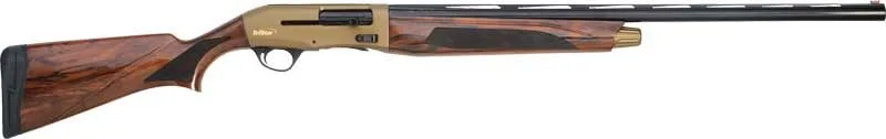 G24267.Webp Tristar viper g2 pro 20ga. 3" - 26"vr ct-3 bronze walnut - image 1
