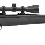 MOSSBERG PATRIOT SUPER BANTAM - COMBO 308WIN 20" 3-9X40 SYN