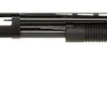 MAVERICK 88 FIELD 12GA 3" - 28"VR BLACK SYNTHETIC