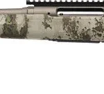 SAVAGE AXIS 2 PRO 308 20" LH - HSB THREAD GM BRONZE/WOODLAND