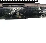 SAVAGE AXIS 2 PRO 350 LEGEND - 18" BRONZE FOREST SP