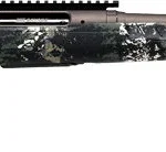 SAVAGE AXIS 2 PRO 30-06 20" - BRONZE FOREST SP