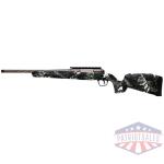 savage axis 2 pro 350 legend - 18" compact bronze forest sp
