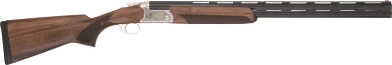 G33134 Tristar trinity ii o/u 20ga 3" - 28"vr ct-5 silver/walnut - image 1