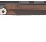 TRISTAR CYPHER O/U 16GA 3" 28" - VR CT-5X DELUXE WLNT STEEL