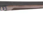 TRISTAR PHOENIX SXS 12GA. 28" - 3" CT-5 CASE COLOR/WALNUT