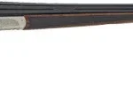 TRISTAR BRISTOL SXS 28GA. 28" - 2.75" CT-5 SILVER WALNUT