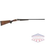 TRISTAR BRISTOL SXS 28GA. 28" - 2.75" CT-5 SILVER WALNUT