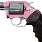 CHARTER ARMS PINK LADY 38SPL - 2" PINK/SS