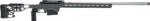 SAVAGE 110 ELITE PRECISION LH - 26" 6.5CM ACC CHASSIS ARCA - Image 2