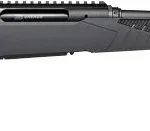 SAVAGE IMPULSE DRIVEN HUNTER - 30-06 18" W/RAIL MATTE/BLACK