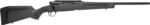 SAVAGE IMPULSE DRIVEN HUNTER - 30-06 18" W/RAIL MATTE/BLACK