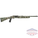MOSSBERG SA-20 TURKEY 20GA 3" - 21"VR MOSSY OAK GREENLEAF