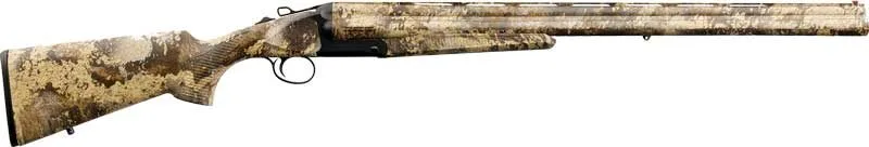 G930303.Webp Charles daly triple magnum - 12ga 3. 5" 28"vr prarie camo - image 1