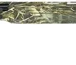 TRISTAR MATRIX INERTIA 20GA 3" - 28" REALTREE MAX-7
