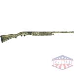 TRISTAR MATRIX INERTIA 20GA 3" - 28" REALTREE MAX-7