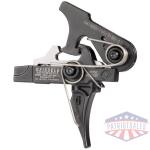 SSA-E X w/ Lightning Bow Trigger