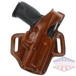 FLETCH High Ride Belt Holster