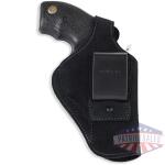 Waistband IWB Holster
