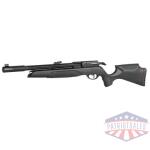 GAMO ARROW PCP .177 CAL PEL 1200FPS