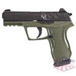 GAMO C-15 BONE COLLECTOR .177 430FPS