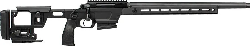 Gapbr01020001.Webp Aero precision solua sa rifle - comp. 22" sendero 308win blk - image 1