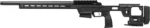 AERO PRECISION SOLUA SA RIFLE - COMP. 22" SENDERO 308WIN BLK - Image 2