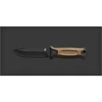 StrongArm Fixed Blade Knife