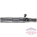 BERGARA B14 WILDERNESS HMR - 6.5CM GREY/CAMO MINI CHASSIS