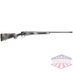 BERGARA B14 WILDERNESS RIDGE - 6.5CM 22" #5 GREY CERA/CAMO